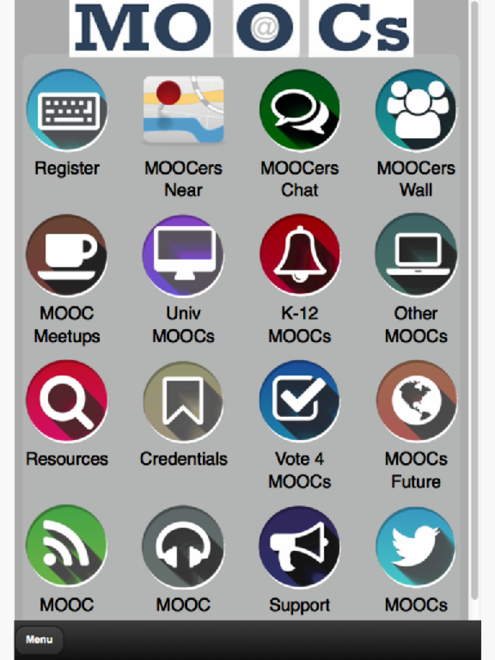 gallery/moocsappmenu